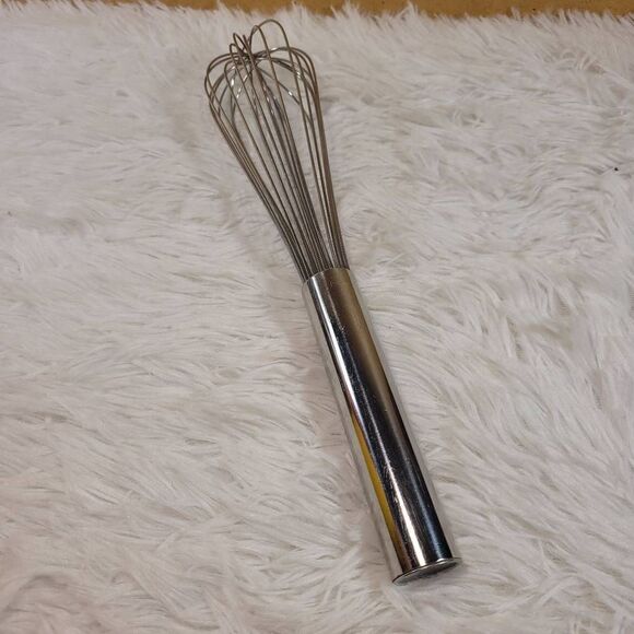Polar Ware Co. Whisk - Picture 1 of 4